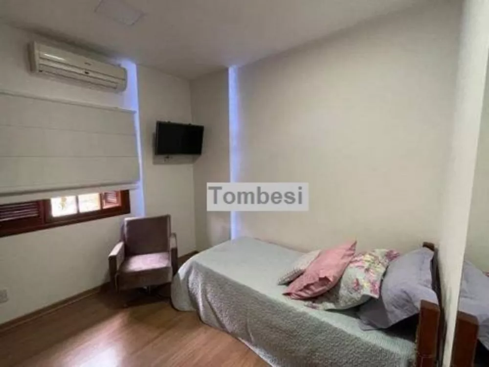 Casa, 3 quartos, 140 m² - Foto 6
