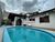 Casa, 3 quartos, 140 m² - Foto 8