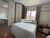 Casa, 3 quartos, 140 m² - Foto 5
