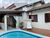 Casa, 3 quartos, 140 m² - Foto 7