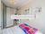 Apartamento, 2 quartos, 61 m² - Foto 5