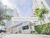 Apartamento, 2 quartos, 61 m² - Foto 8