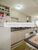 Apartamento, 2 quartos, 61 m² - Foto 3