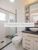 Apartamento, 2 quartos, 61 m² - Foto 4