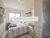 Apartamento, 2 quartos, 61 m² - Foto 6