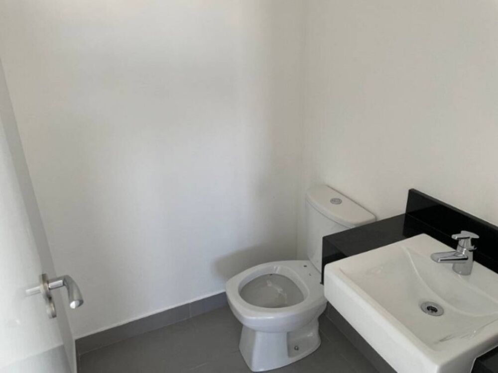 Apartamento, 1 quarto, 112 m² - Foto 4