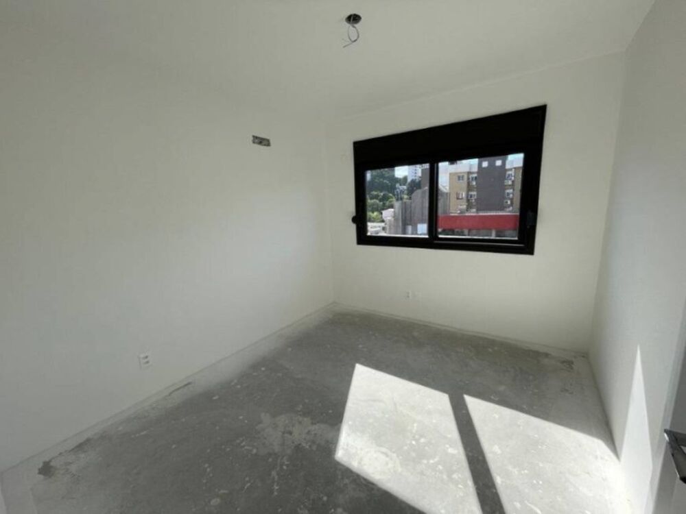 Apartamento, 1 quarto, 112 m² - Foto 3