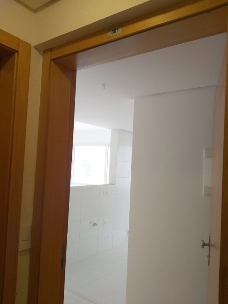 Apartamento, 2 quartos, 63 m² - Foto 6