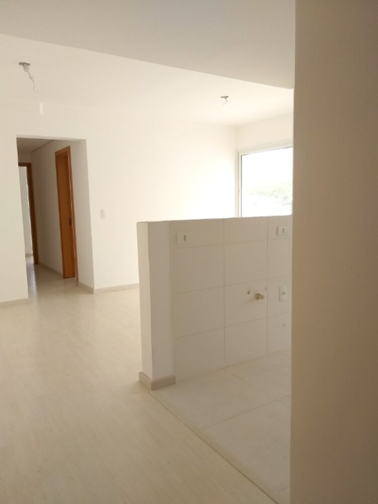 Apartamento, 2 quartos, 63 m² - Foto 3