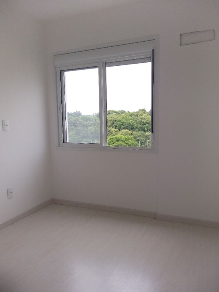Apartamento, 2 quartos, 63 m² - Foto 7