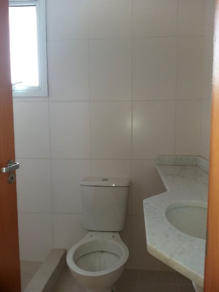 Apartamento, 2 quartos, 63 m² - Foto 8