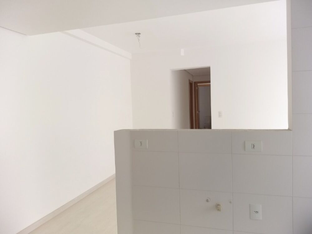 Apartamento, 2 quartos, 63 m² - Foto 4