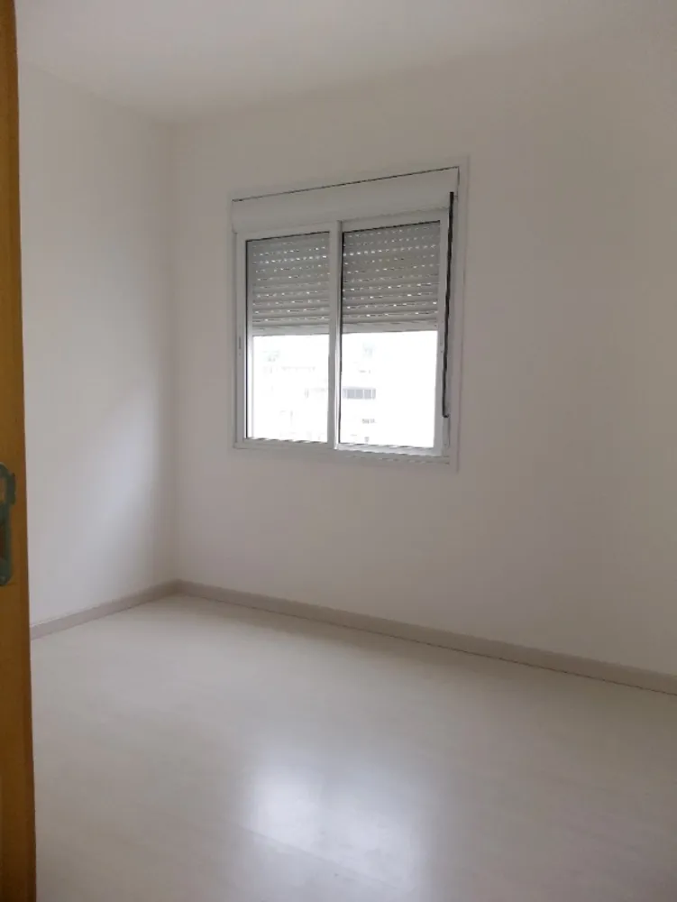 Apartamento, 2 quartos, 63 m² - Foto 5