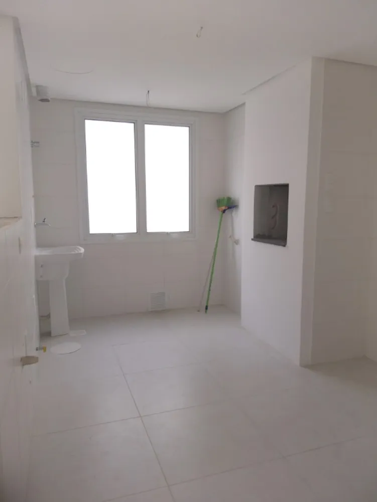 Apartamento, 2 quartos, 63 m² - Foto 7
