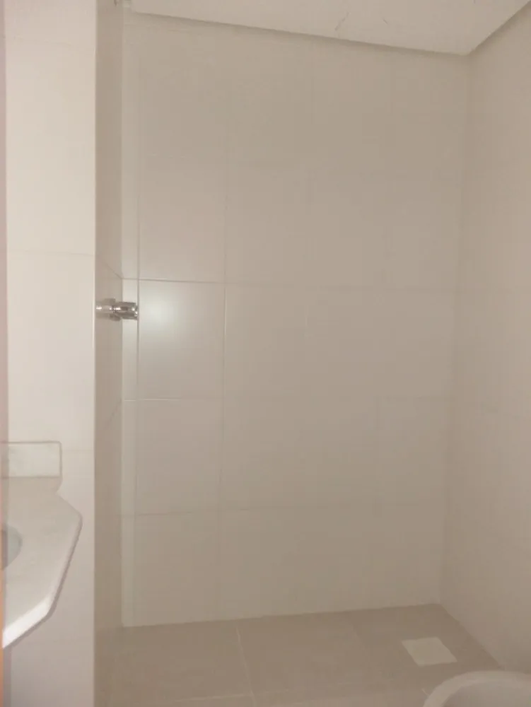 Apartamento, 2 quartos, 63 m² - Foto 8