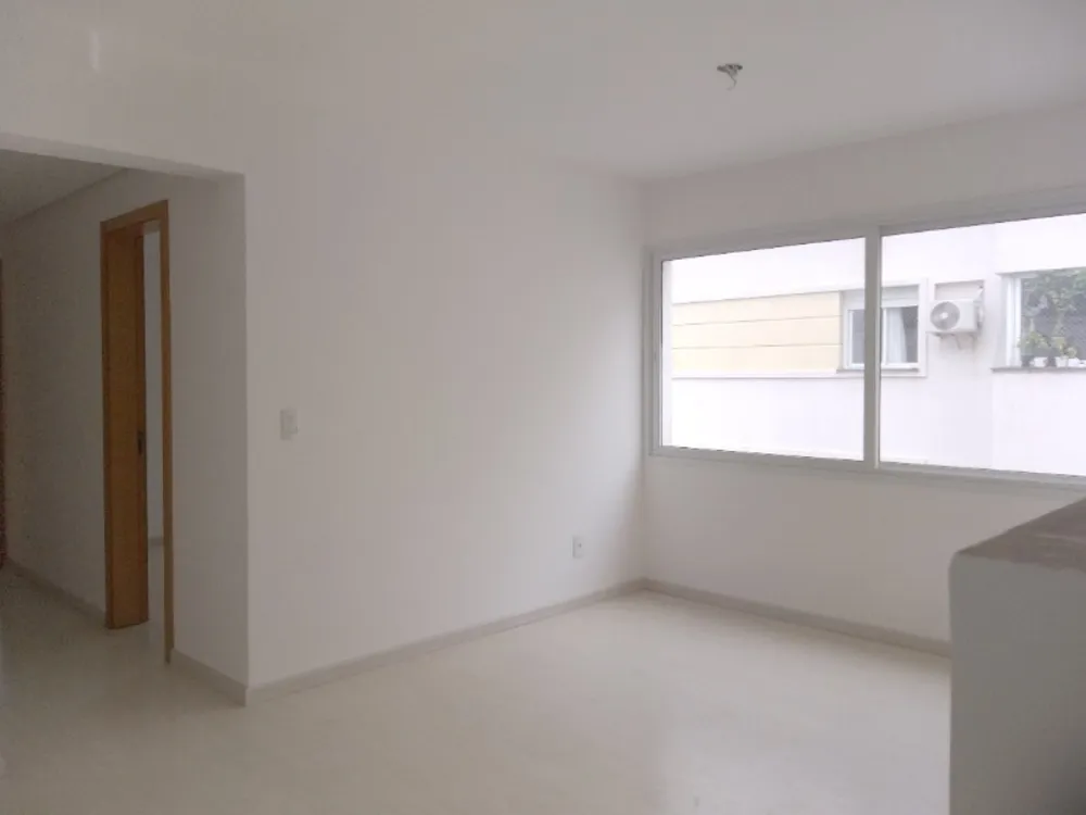 Apartamento, 2 quartos, 63 m² - Foto 6