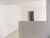 Apartamento, 2 quartos, 63 m² - Foto 4