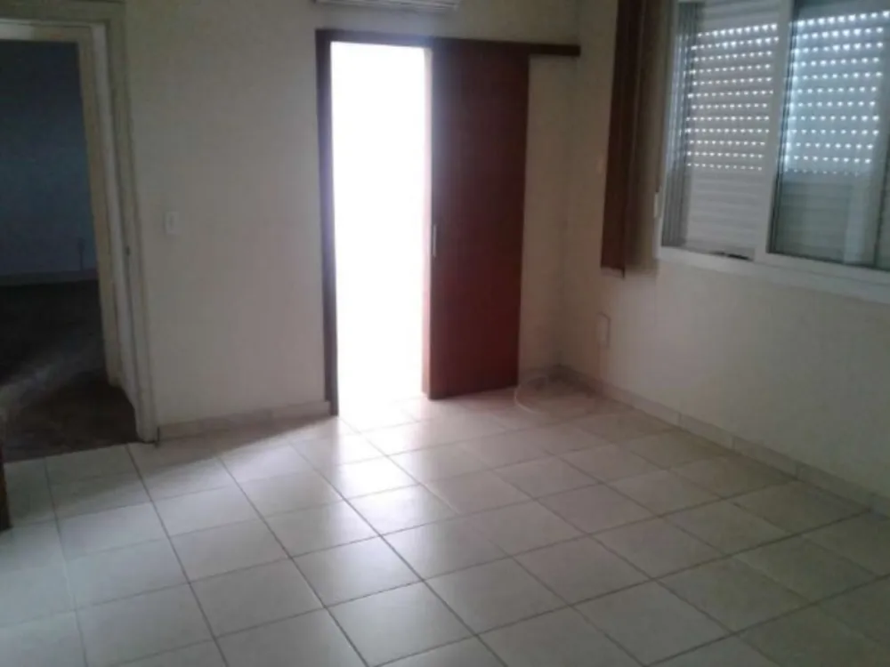 Casa, 6 quartos, 403 m² - Foto 6