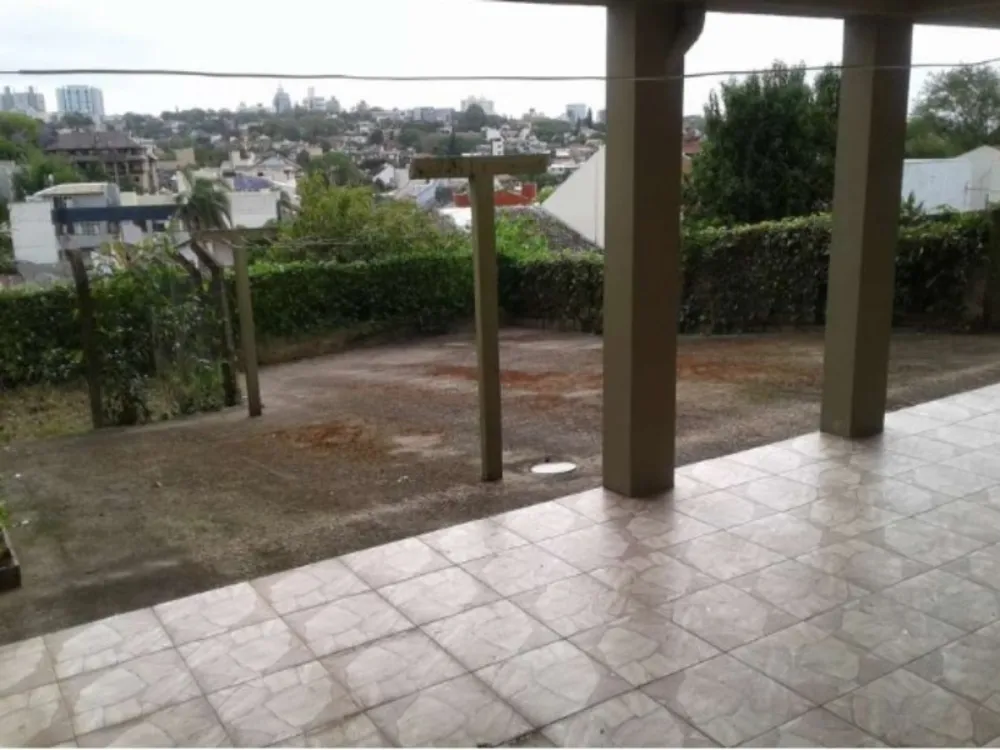 Casa, 6 quartos, 403 m² - Foto 5