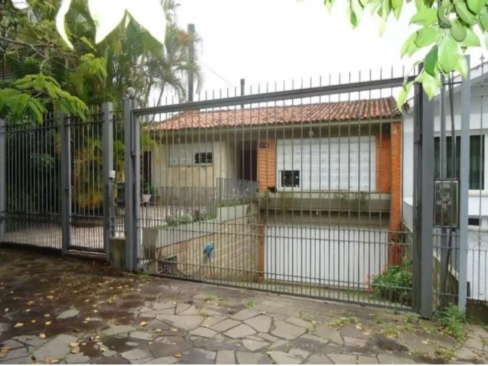 Casa, 6 quartos, 403 m² - Foto 7