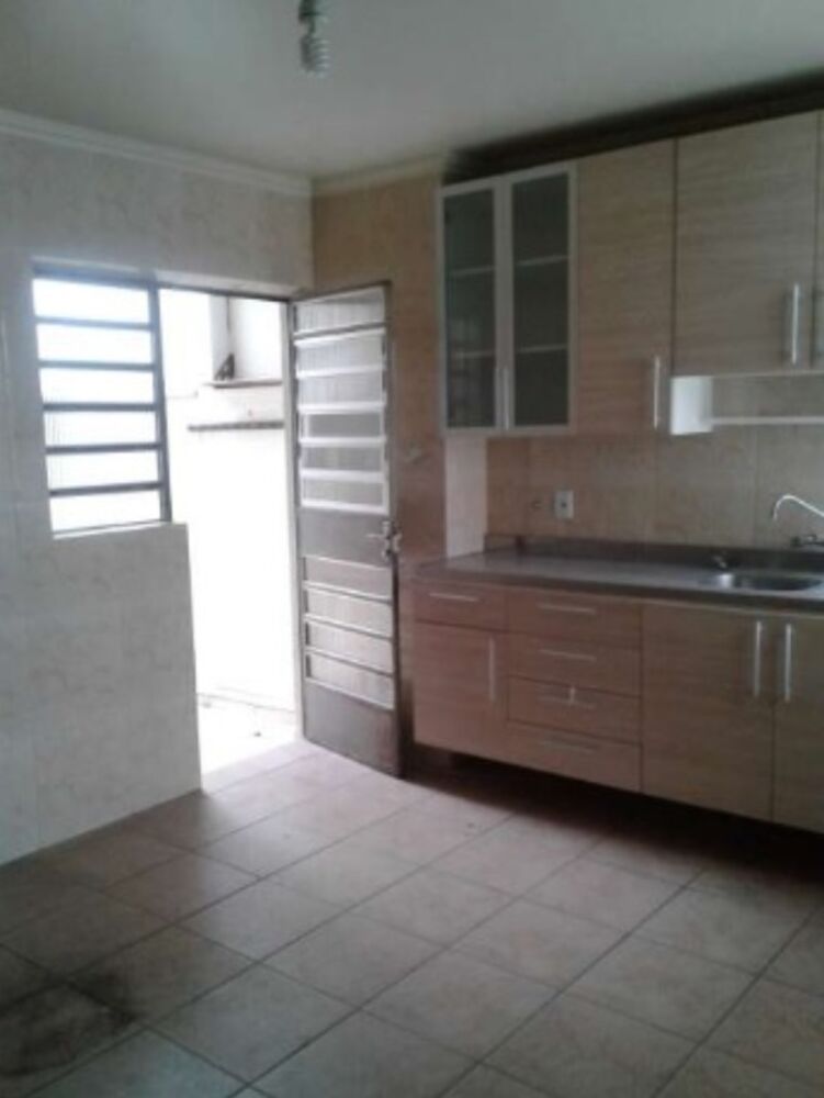 Casa à venda com 6 quartos, 403m² - Foto 2