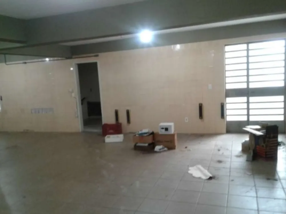 Casa, 6 quartos, 403 m² - Foto 8