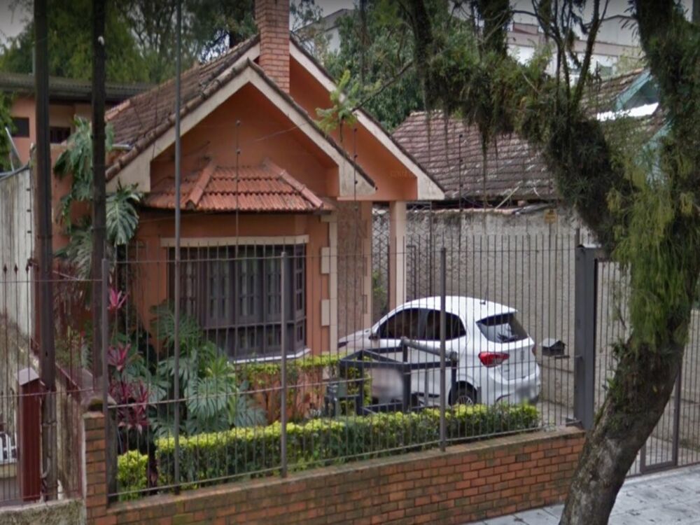Casa, 3 quartos, 250 m² - Foto 3