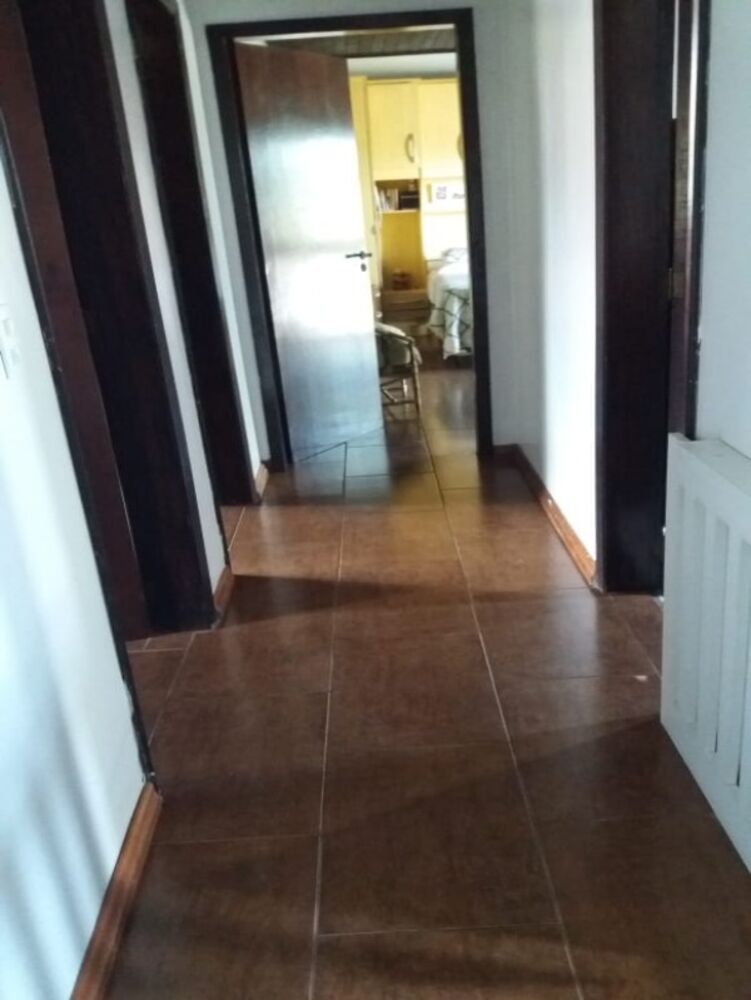 Casa, 3 quartos, 200 m² - Foto 3