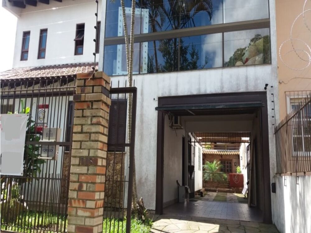 Casa, 3 quartos, 200 m² - Foto 4