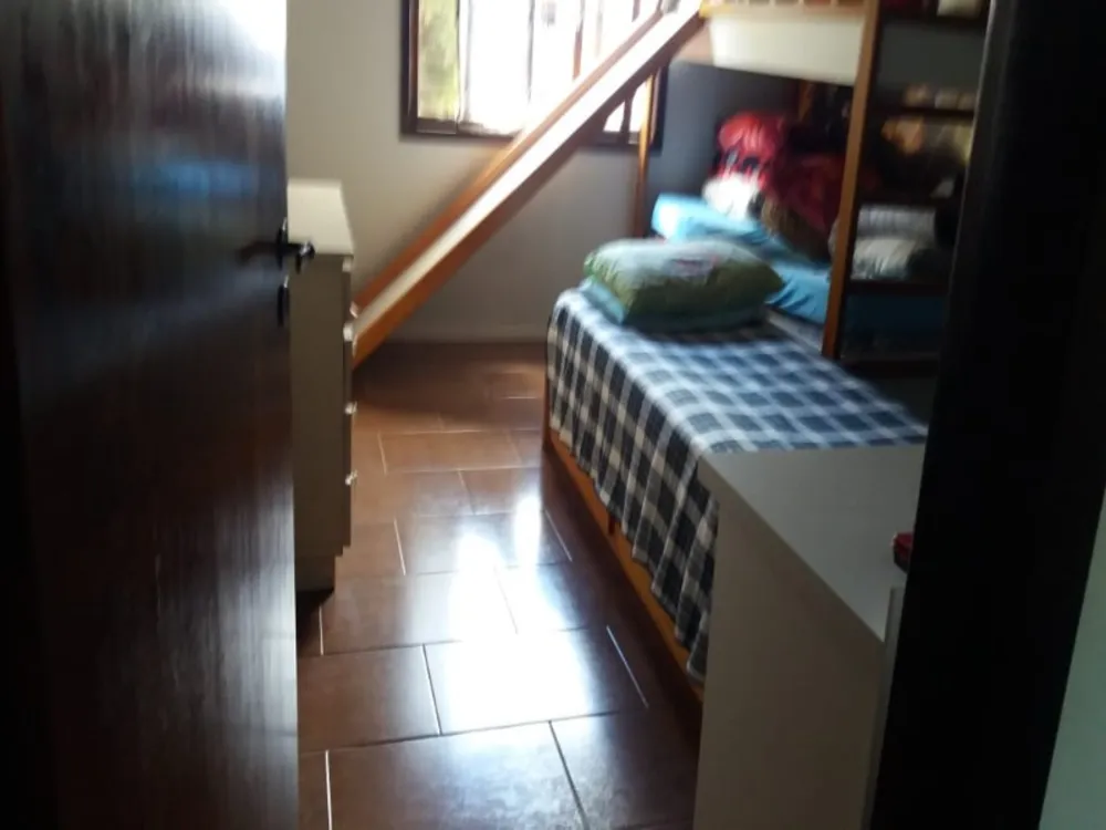 Casa, 3 quartos, 200 m² - Foto 10