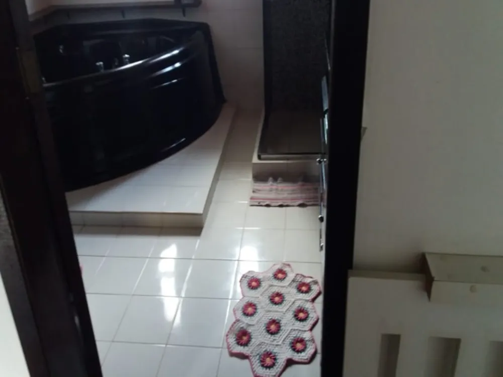 Casa, 3 quartos, 200 m² - Foto 5