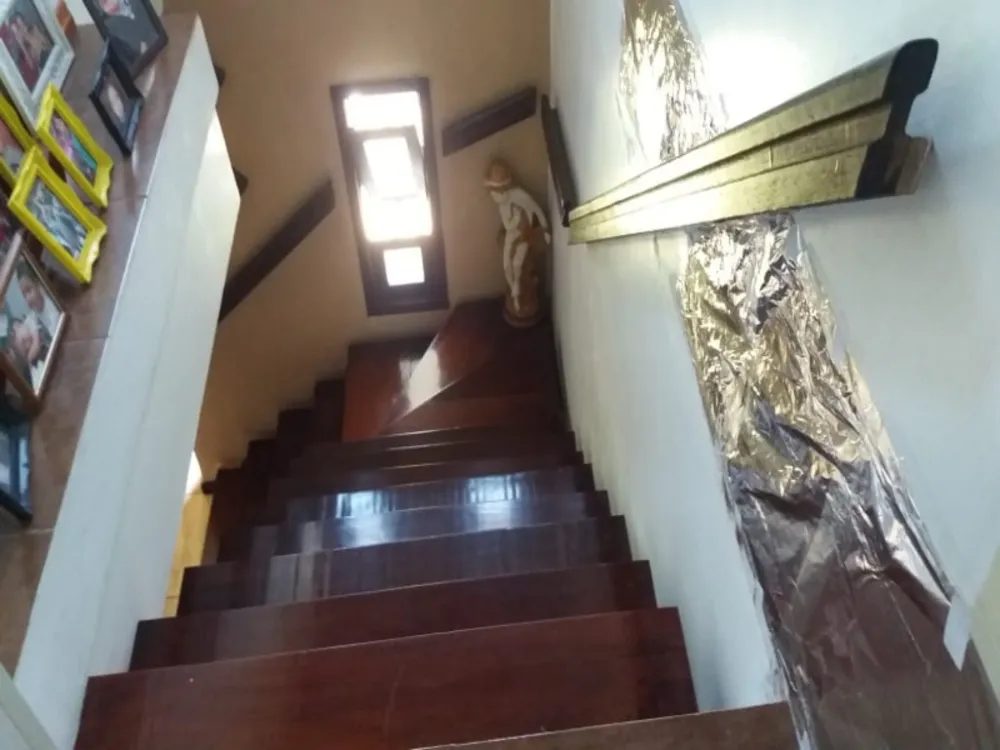 Casa, 3 quartos, 200 m² - Foto 12