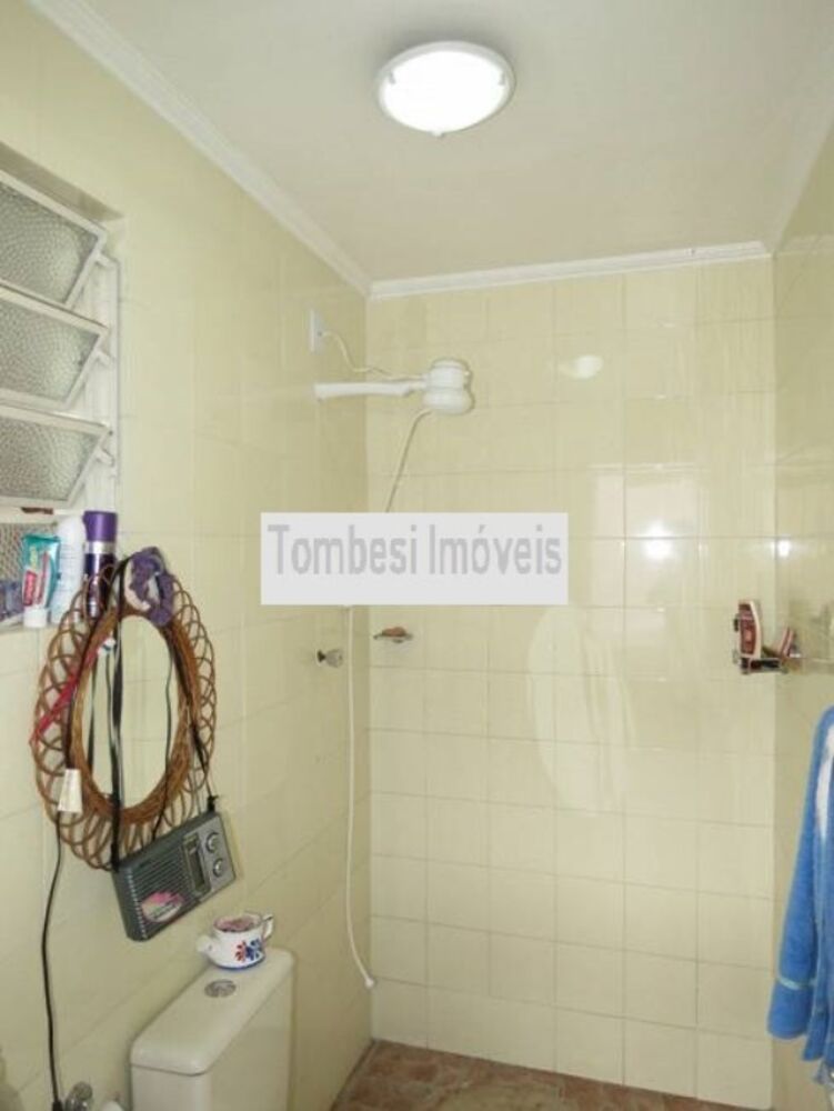 Casa, 3 quartos, 215 m² - Foto 6