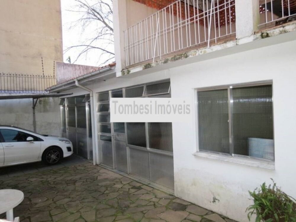 Casa, 3 quartos, 215 m² - Foto 8