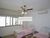 Casa, 3 quartos, 215 m² - Foto 5