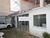 Casa, 3 quartos, 215 m² - Foto 8