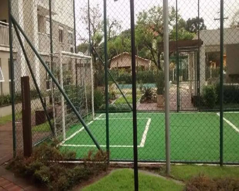 Apartamento, 3 quartos, 83 m² - Foto 8