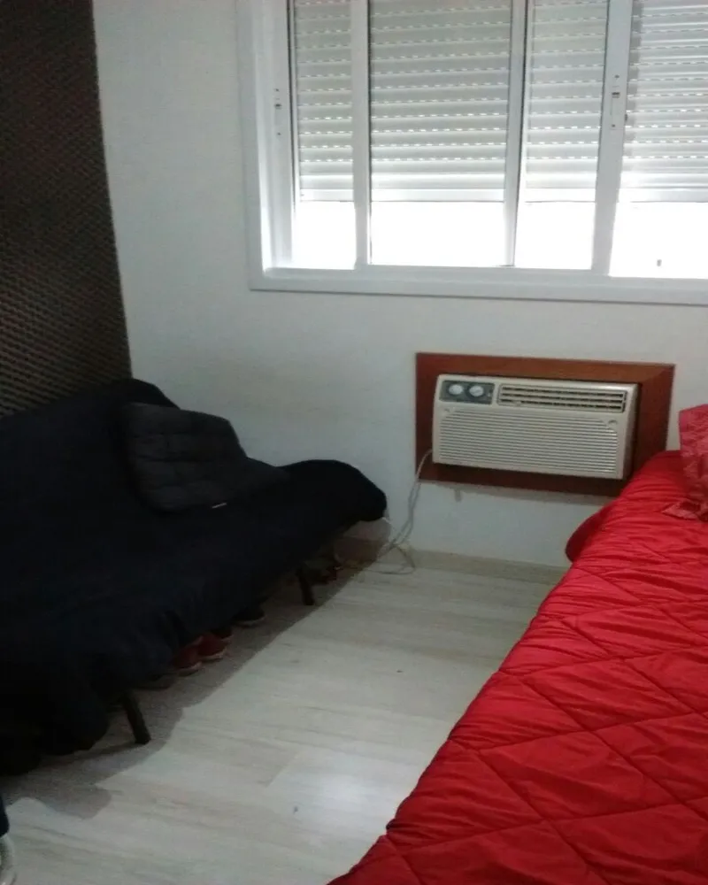 Apartamento, 3 quartos, 83 m² - Foto 3