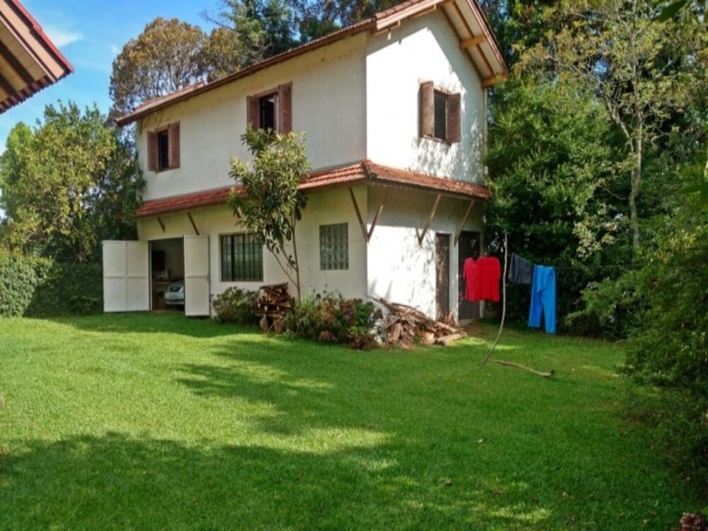 Casa, 3 quartos, 500 m² - Foto 14