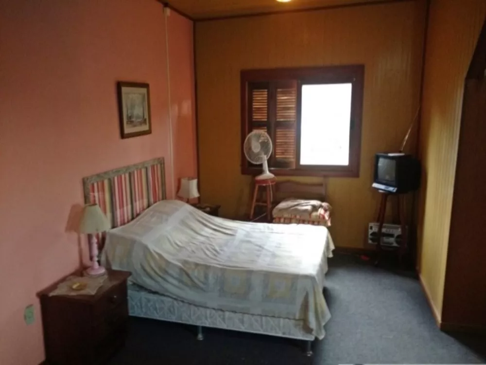 Casa, 3 quartos, 500 m² - Foto 6