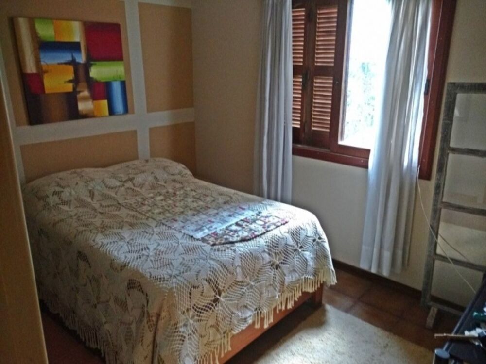 Casa, 3 quartos, 500 m² - Foto 16