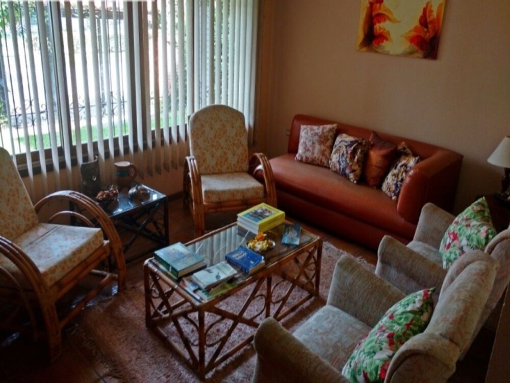 Casa, 3 quartos, 500 m² - Foto 15