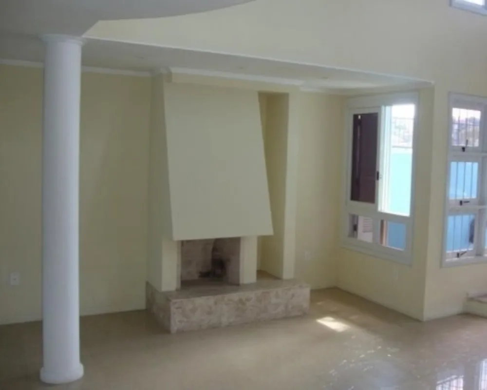 Casa, 3 quartos, 319 m² - Foto 1