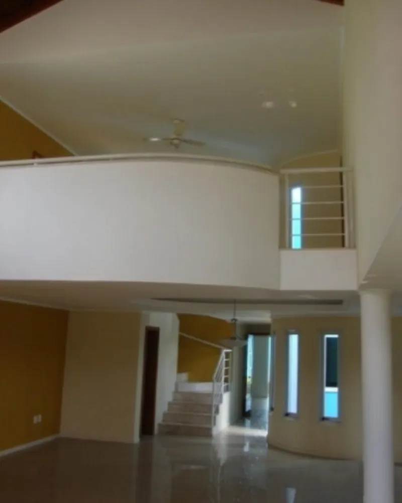 Casa, 3 quartos, 319 m² - Foto 8