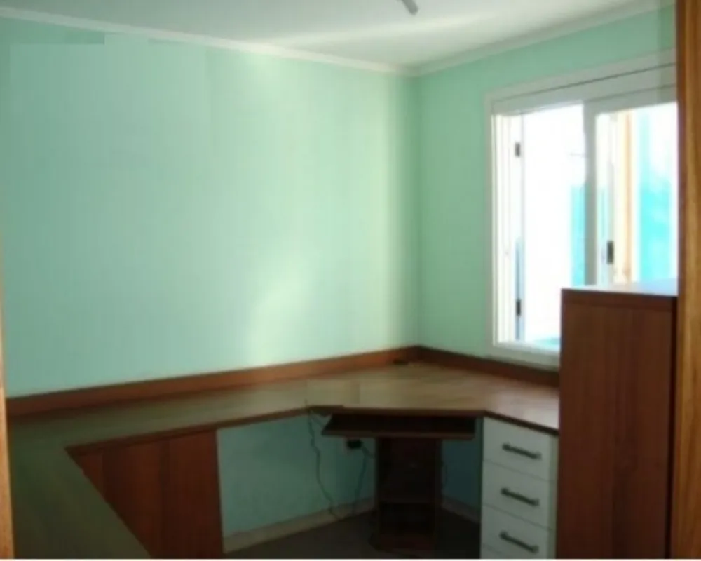 Casa, 3 quartos, 319 m² - Foto 2