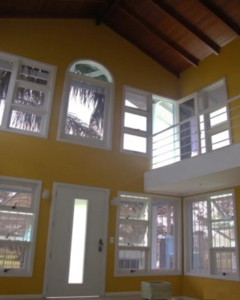 Casa, 3 quartos, 319 m² - Foto 12