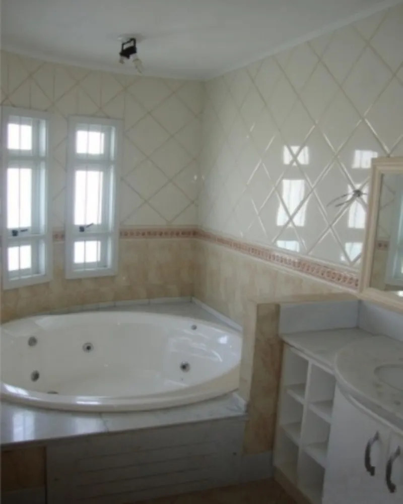 Casa, 3 quartos, 319 m² - Foto 4