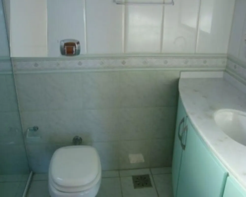 Casa, 3 quartos, 319 m² - Foto 9