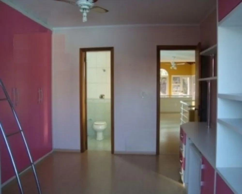 Casa, 3 quartos, 319 m² - Foto 5