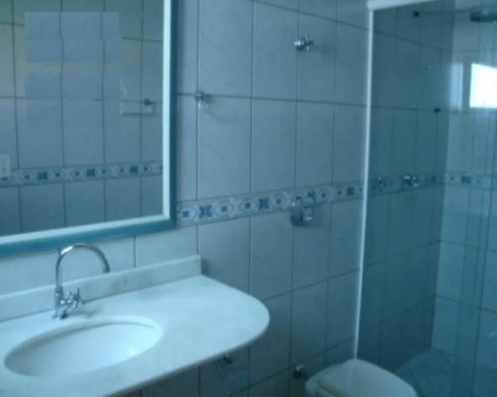 Casa, 3 quartos, 319 m² - Foto 3